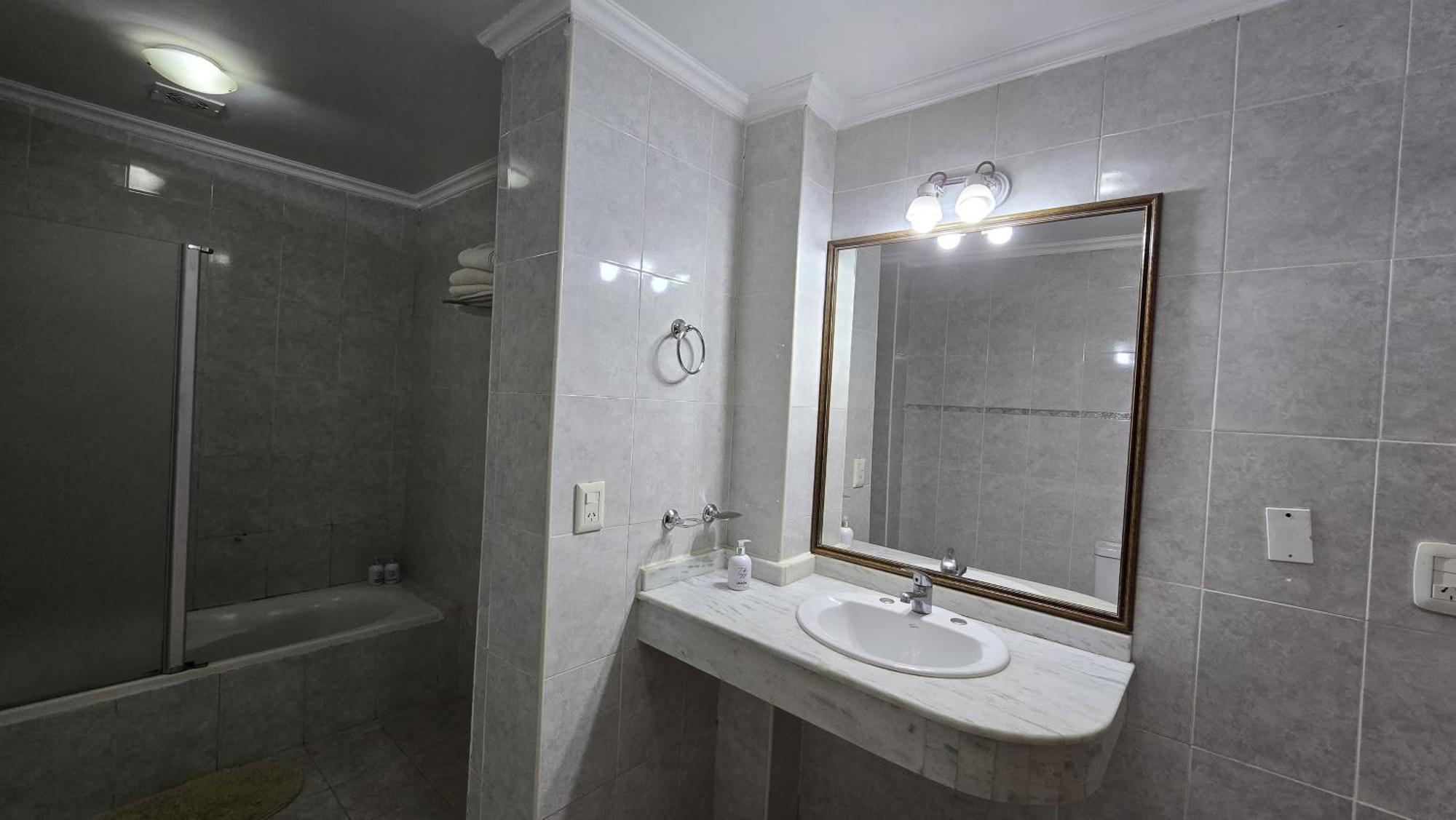 Tajy Iguazu Hotel Puerto Iguazu Ngoại thất bức ảnh