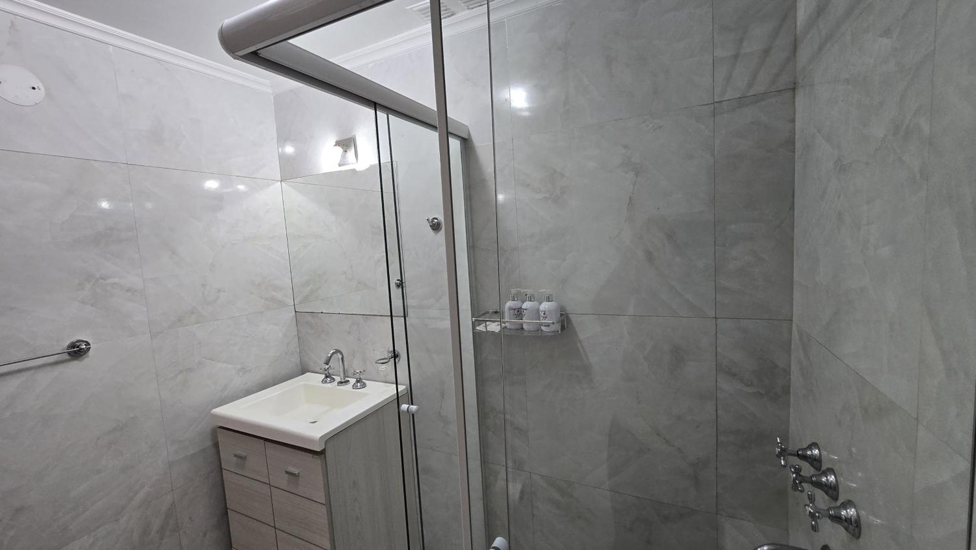 Tajy Iguazu Hotel Puerto Iguazu Ngoại thất bức ảnh
